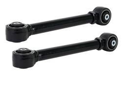 SuperPro - SuperPro TRC1195 Rear Upper Control Arm Set TJ Wrangler/ZJ Grand Cherokee - Image 2