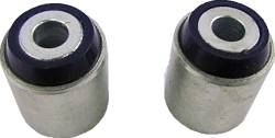 SuperPro - SuperPro SPF3401K Rear Upper Inner CA Bushing Kit for 04-11 Mazda RX-8 - Image 1