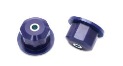 SuperPro - SuperPro SPF3404-70K Rear Differential Mount Bushing for Mazda - Image 1
