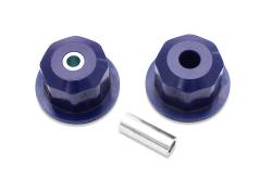 SuperPro - SuperPro SPF3404-70K Rear Differential Mount Bushing for Mazda - Image 3