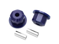 SuperPro - SuperPro SPF3404-70K Rear Differential Mount Bushing for Mazda - Image 4