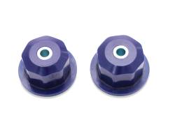 SuperPro - SuperPro SPF3404-70K Rear Differential Mount Bushing for Mazda - Image 5