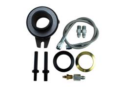 RAM Clutches - RAM Clutches 78137 Hydraulic Release Bearing - Image 1