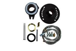RAM Clutches - RAM Clutches 78160 Hydraulic Release Bearing - Image 1