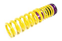 KW - KW 352208CG Adjustable Lowering Coilovers Kit for 19+ BMW Z4/20+ Toyota GR Supra - Image 7