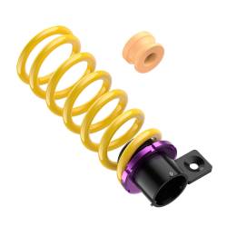 KW - KW 25320097 Adj. Lowering Coilovers for 13-19 BMW M6 Gran Coupe F06 4.4L RWD - Image 4