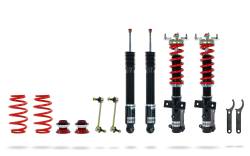 Pedders Suspension - Pedders Suspension PED-160052 Extreme XA Coilover Kit - Image 1