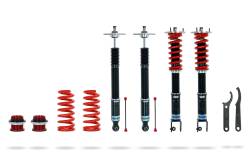 Pedders Suspension - Pedders Suspension PED-160059 Extreme XA Coilover Kit - Image 1