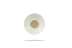 Pedders Suspension - Pedders Suspension PED-4358 Bump Stop Kit - Image 1