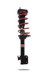 Pedders Suspension - Pedders Suspension PED-818473R EZFIT Rear RH - Image 1
