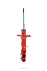 Pedders Suspension - Pedders Suspension PED-9985R Strut Front RH - Image 1