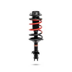 Pedders Suspension - Pedders Suspension PED-818472R EZFIT Front RH for 0308 Subaru FORESTER SG - Image 1