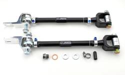 SPL Parts - SPL SPL HCK Z32D Hicas Delete Kit - Image 1
