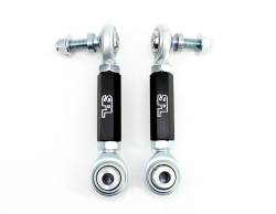 SPL Parts - SPL SPL RE F8X Rear Adjustable Sway Bar Endlinks for BMW F8X - Image 2