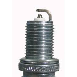 Champion Spark Plug - Champion Double Platinum Boxed RC10PYP4 - Image 2