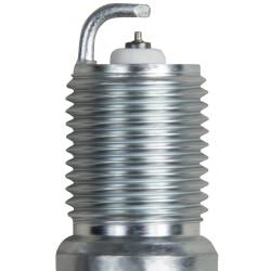 Champion Spark Plug - Champion Double Platinum Boxed RS12PYPB5 - Image 2