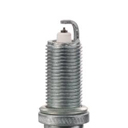 Champion Spark Plug - Champion 9055 Iridium Boxed REC12WMPB5 - Image 2