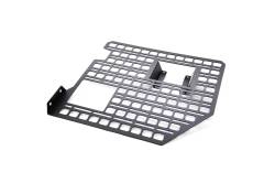 BuiltRight Industries - BuiltRight 102014 BedSide Rack 4-Set for 17-23 Ford F250/F350/F450 w/o Pro Power - Image 2