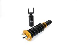 ISC Suspension - ISC Suspension ISC-A005B-S Basic Coilover Kit Street Sport - Image 2