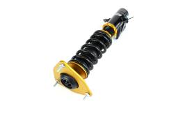ISC Suspension - ISC Suspension ISC-B001B-S Sedan Basic Coilover Kit Street Sport - Image 2