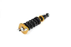 ISC Suspension - ISC Suspension ISC-B007-S N1 Coilover Kit Street Sport - Image 2