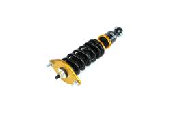 ISC Suspension - ISC Suspension ISC-C101B-S Basic Coilover Kit Street Sport - Image 2