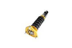 ISC Suspension - ISC Suspension ISC-M010-S N1 Coilover Kit Street Sport - Image 2
