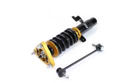 ISC Suspension - ISC Suspension ISC-M101-S N1 Coilover Kit Street Sport - Image 2