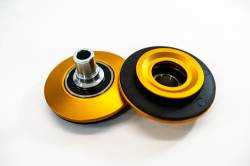 ISC Suspension - ISC Suspension ISC-V018-S N1 Coilover Kit Street Sport - Image 2