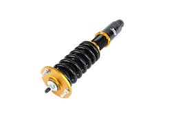 ISC Suspension - ISC Suspension ISC-M107B-S Basic Coilover Kit Street Sport - Image 2