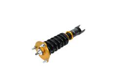 ISC Suspension - ISC Suspension ISC-M129B-T Basic Coilover Kit Track/Race - Image 2