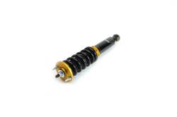 ISC Suspension - ISC Suspension ISC-N012B-S Basic Coilover Kit Street Sport - Image 2