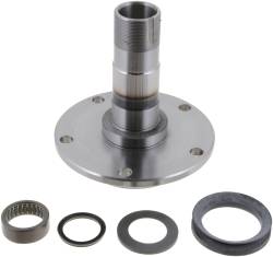 Spicer - DANA Spicer 10086726 Axle Spindle Assembly - Image 1