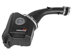 aFe Power - aFe 54-76008 Momentum GT Cold Air Intake w/Pro-5R Filter for 09-23 Land Cruiser - Image 1