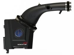 aFe Power - aFe 54-76008 Momentum GT Cold Air Intake w/Pro-5R Filter for 09-23 Land Cruiser - Image 2