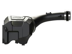 aFe Power - aFe 54-76008 Momentum GT Cold Air Intake w/Pro-5R Filter for 09-23 Land Cruiser - Image 3