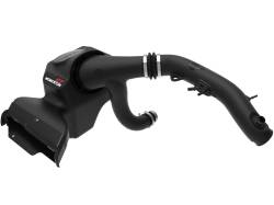 aFe Power - aFe 50-70109D Cold Air Intake System w/Filter for 22-26 Ford Bronco Raptor 3.0L - Image 2