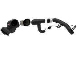 aFe Power - aFe 50-70109D Cold Air Intake System w/Filter for 22-26 Ford Bronco Raptor 3.0L - Image 3