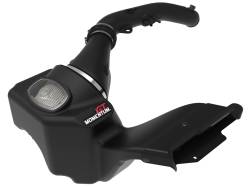 aFe Power - aFe 50-70109D Cold Air Intake System w/Filter for 22-26 Ford Bronco Raptor 3.0L - Image 4