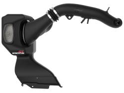 aFe Power - aFe 50-70109D Cold Air Intake System w/Filter for 22-26 Ford Bronco Raptor 3.0L - Image 6
