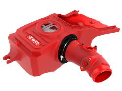 aFe Power - aFe 56-70062DR Red Cold Air Intake w/Pro-Dry S Filter for 23-26 Acura/Honda 2.0L - Image 3