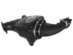aFe Power - aFe 51-76107 Cold Air Intake w/Pro-Dry S Filter for 17-24 Nissan Patrol Y61 4.8L - Image 3