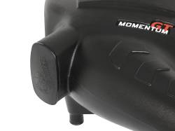 aFe Power - aFe 51-76107 Cold Air Intake w/Pro-Dry S Filter for 17-24 Nissan Patrol Y61 4.8L - Image 6