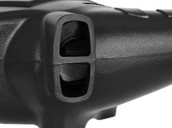 aFe Power - aFe 51-76107 Cold Air Intake w/Pro-Dry S Filter for 17-24 Nissan Patrol Y61 4.8L - Image 7