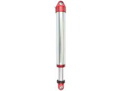 aFe Power - aFe 56700-0410 Race Shock Absorber Kit 2.5" x 10" Universal - Image 1
