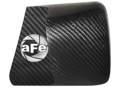 aFe Power - aFe 54-12218-C Magnumforce Dynamic Air Scoop Intake System for BMW 12-20 2.0L - Image 2