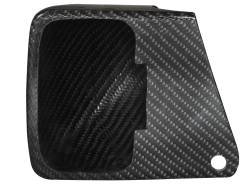 aFe Power - aFe 54-12218-C Magnumforce Dynamic Air Scoop Intake System for BMW 12-20 2.0L - Image 3