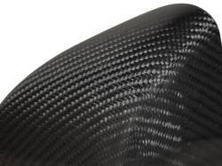 aFe Power - aFe 54-12218-C Magnumforce Dynamic Air Scoop Intake System for BMW 12-20 2.0L - Image 4