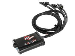 aFe Power - aFe 77-42011 Ignition Performance Module for 11-26 Chrysler/Dodge/Ram 3.6L - Image 2