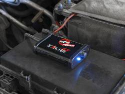 aFe Power - aFe 77-42011 Ignition Performance Module for 11-26 Chrysler/Dodge/Ram 3.6L - Image 5